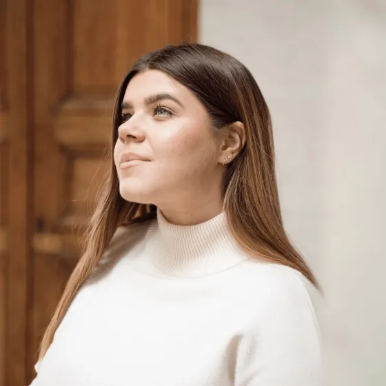 Noémie Suzanne @soeur_co