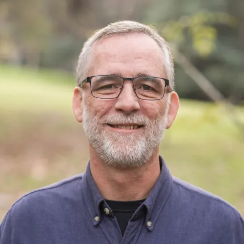 Berding Kenneth