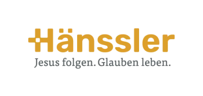 Hänssler Verlag