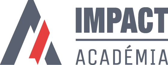 Impact Académia