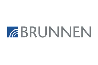 Brunnen
