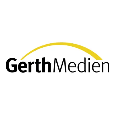 Gerth Medien