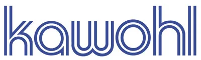 Kawohl