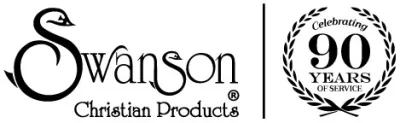 Swanson