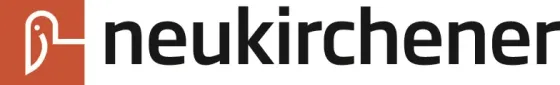 Neukirchener