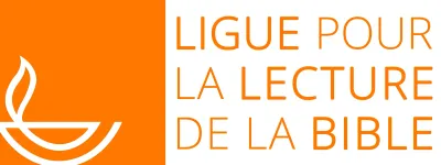Ligue pour la Lecture de la Bible France