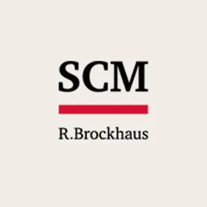 SCM R. Brockhaus