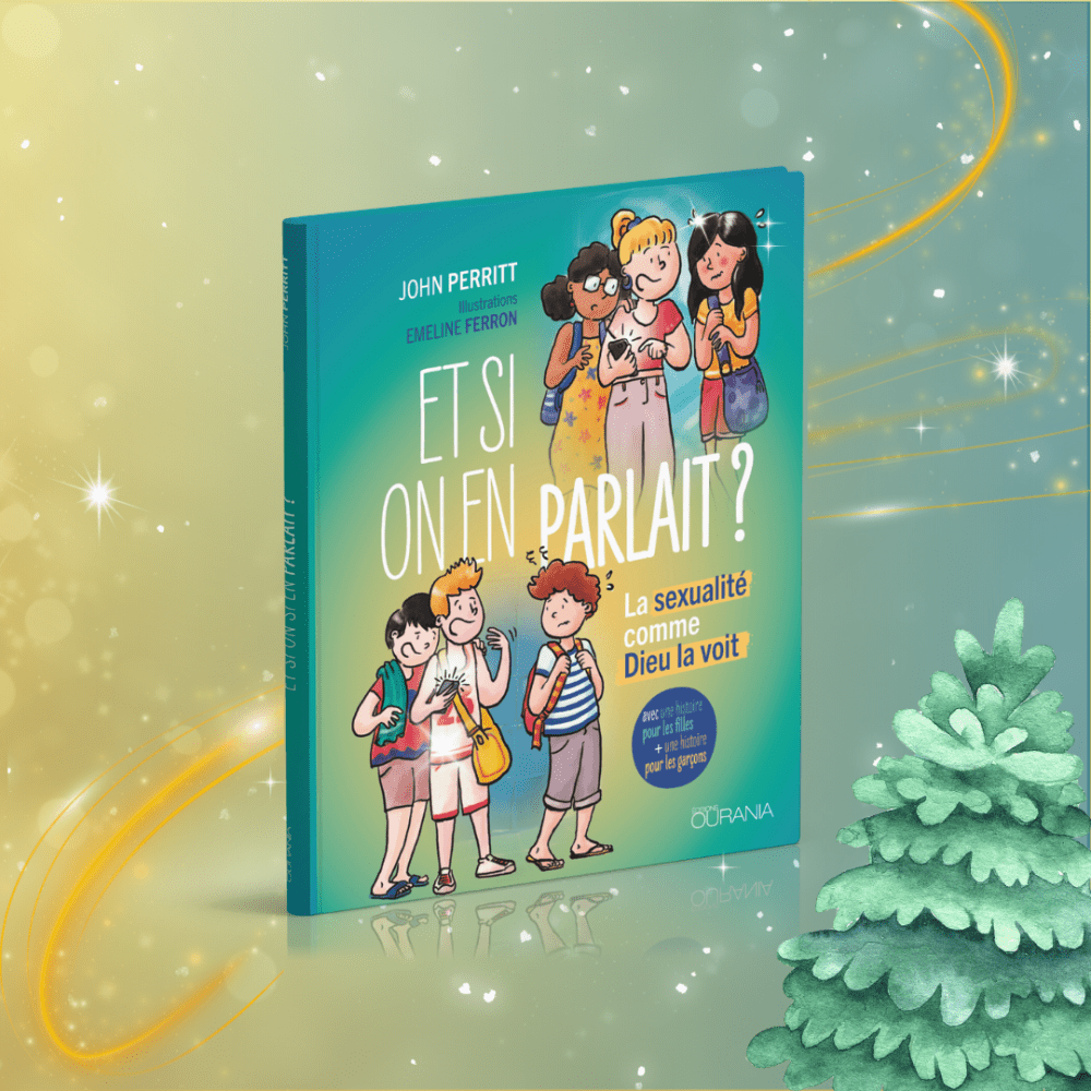  Les accompagner avec  foi et vérité  !  