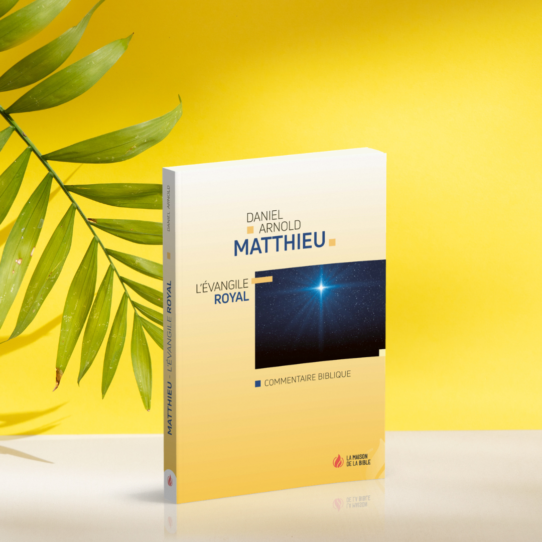    Le Roi  qui a déclassé 
 tous les rois de l’histoire. 