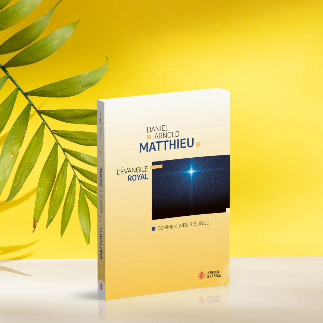    Le Roi  qui a déclassé 
 tous les rois de l’histoire. 